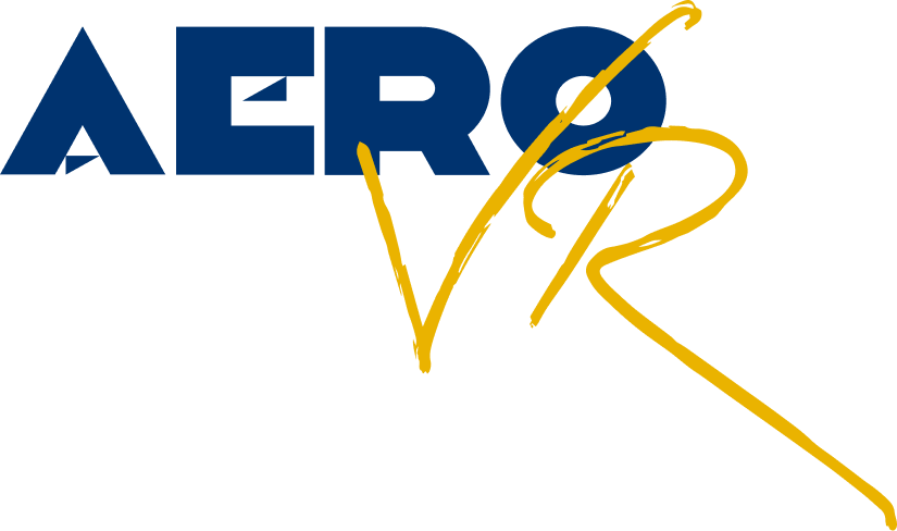AeroVR